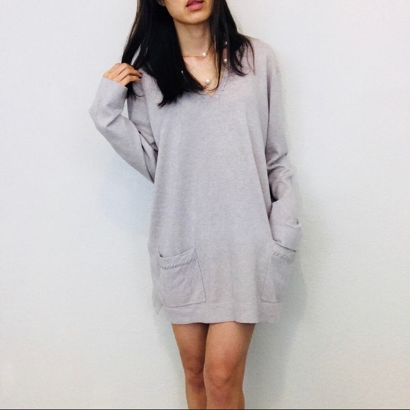 $99 brand new lyn knit - Picture 4 of 7